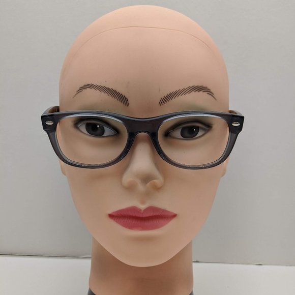 🕶️Ray-Ban RB5184 5629 Eyeglasses 50/18 145 /KAL520🕶️ - Picture 7 of 7